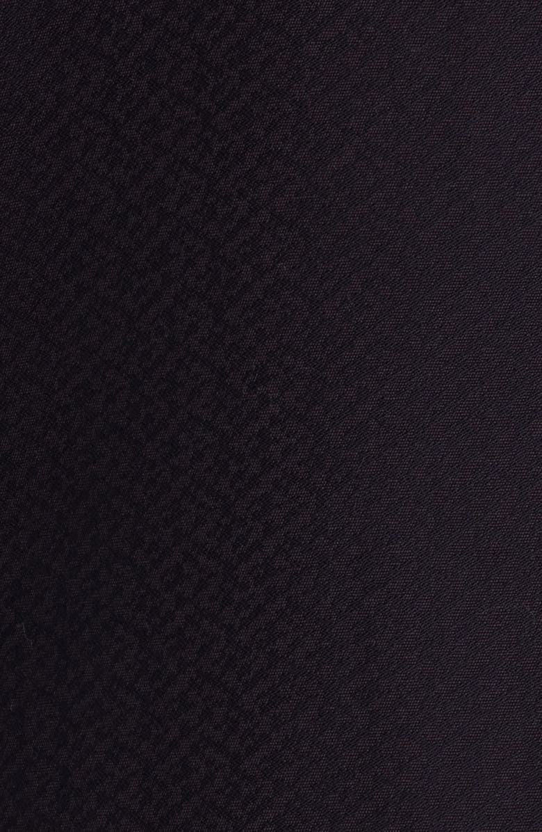 John Varvatos Star USA Brooklyn Sport Coat, Alternate, color, Purple