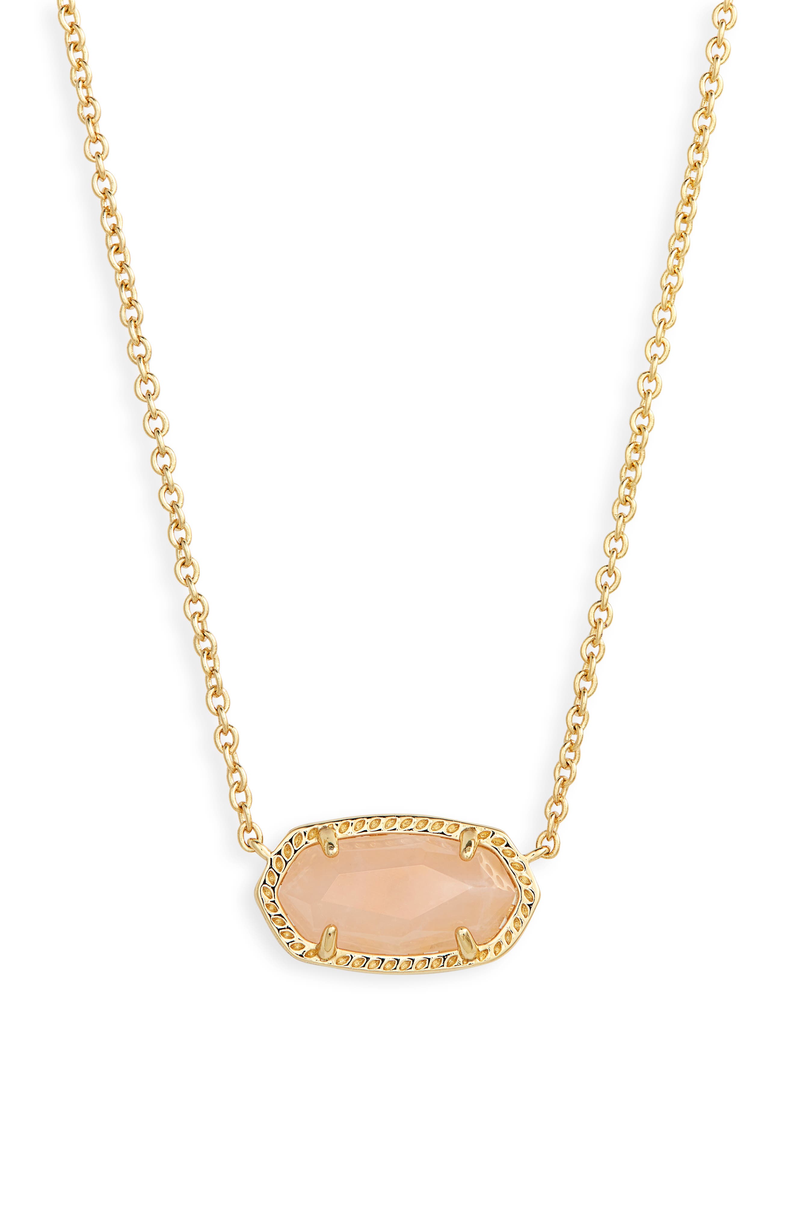 selected ROSE QUARTZ