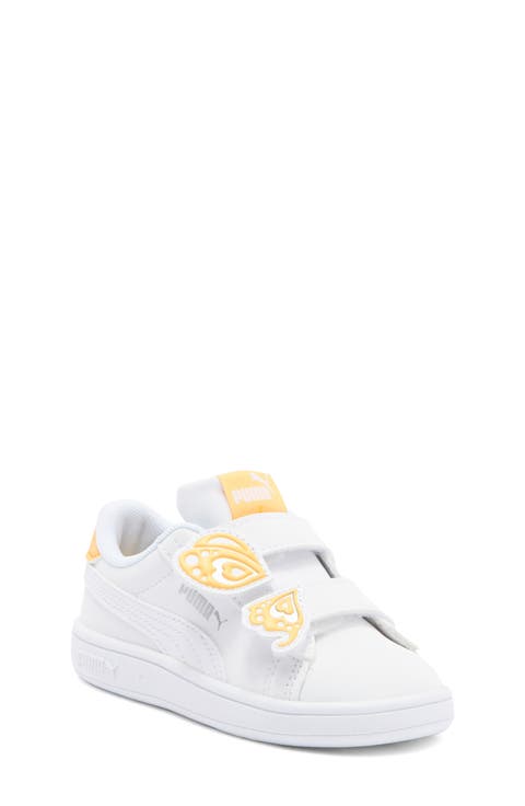 Kids' Smash 3.0 Sneaker (Walker & Toddler)