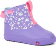 See Kai Run Kids' Ame Waterproof Rain Boot