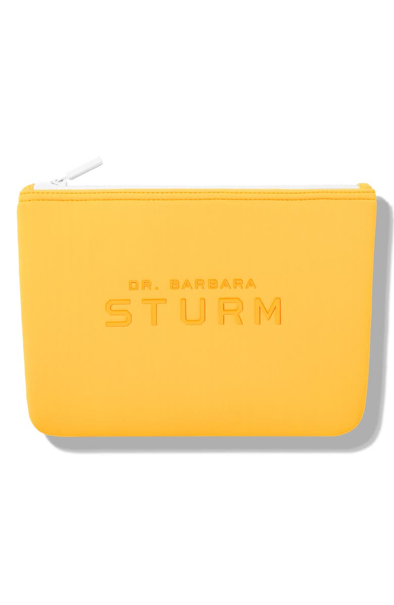 Dr. Barbara Sturm Summer Skin Care Kit, Alternate, color, 