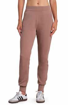 Rhone Dreamglow Tapered Pants