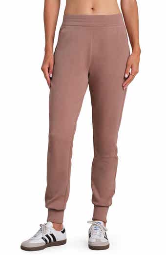 Rhone Dreamglow Tapered Pants