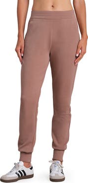 Rhone Dreamglow Tapered Pants