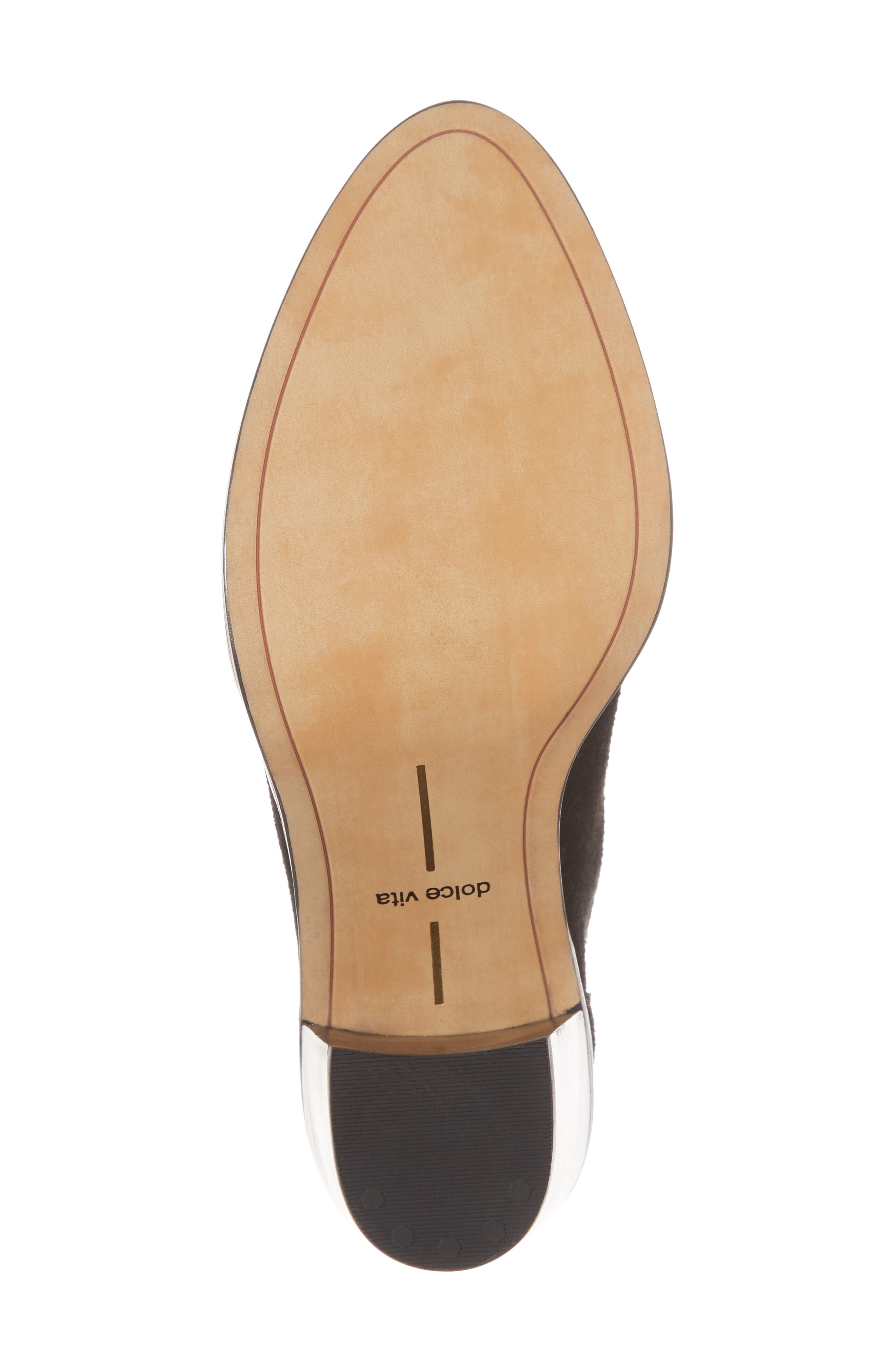 Dolce Vita Stevie Bootie, Alternate, color, 