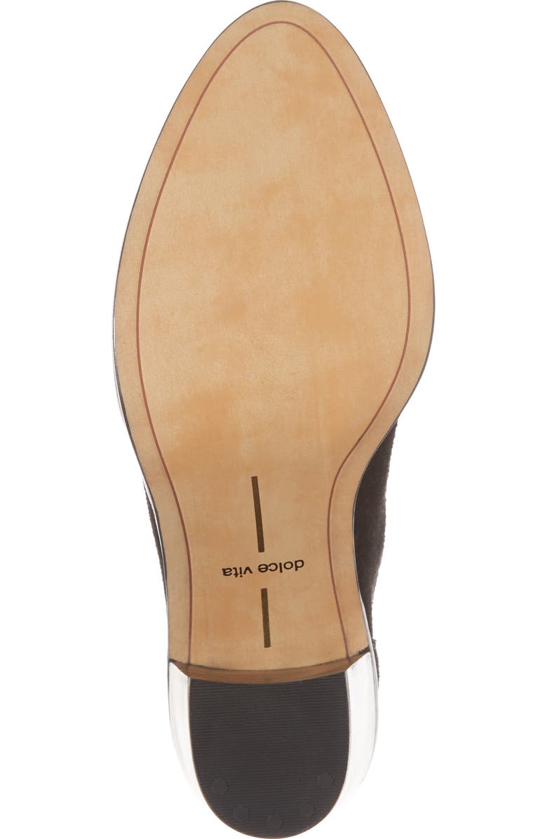 Dolce Vita Stevie Bootie, Alternate, color,