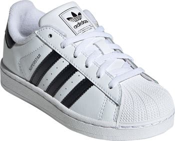 adidas gazelle silver green womens adidas Women's Superstar II Shoes, Size 7.5, Black/Black/White