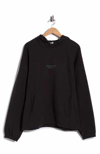 Axys Hoodie