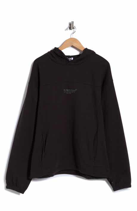 Axys Hoodie