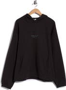 The North Face Axys Hoodie