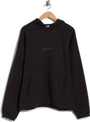 The North Face Axys Hoodie