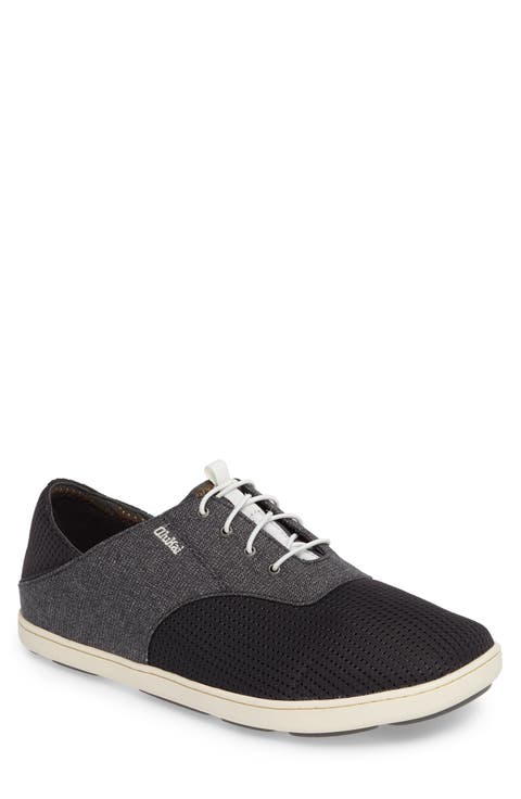 Nohea Moku Sneaker (Men)
