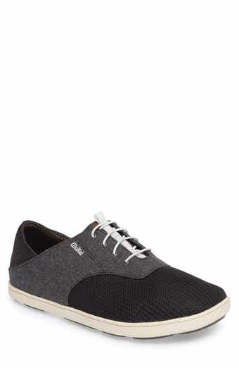OluKai Inana Sneaker Men Nordstrom
