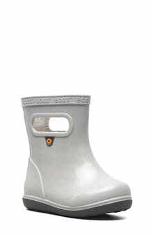 Skipper II Waterproof Rain Boot