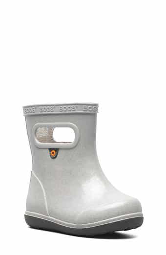 Skipper II Waterproof Rain Boot