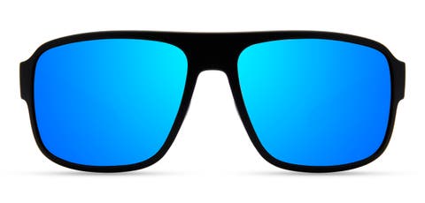 Levi Sunglasses