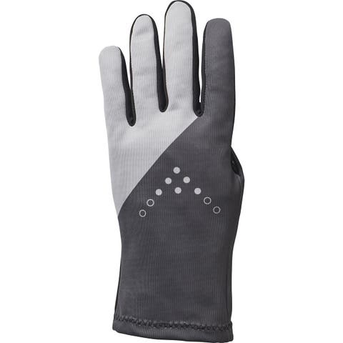 Transition Windstopper Glove