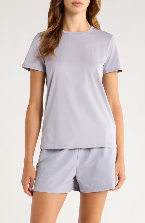 Core-T Running T-Shirt