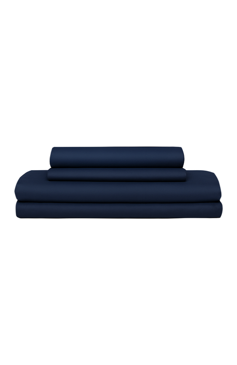 Performance TENCEL Sheet Set