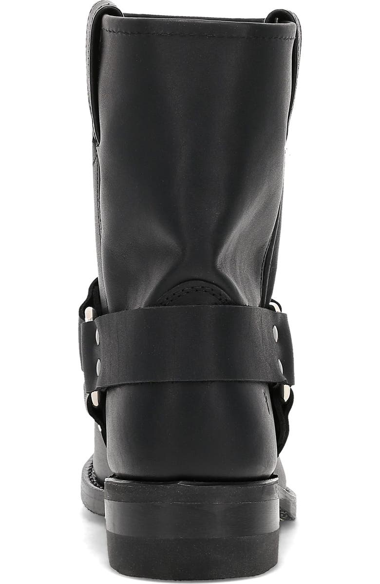 Frye Harness Boot, Alternate, color,