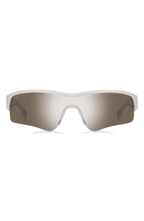 Shield Sunglasses