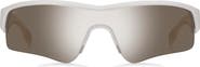 BOSS Shield Sunglasses