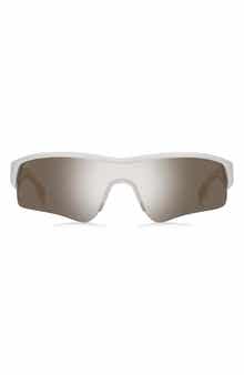 Shield Sunglasses