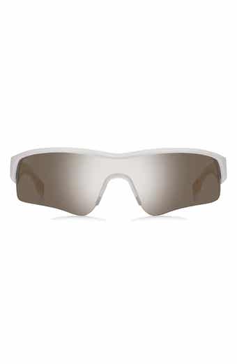 Shield Sunglasses