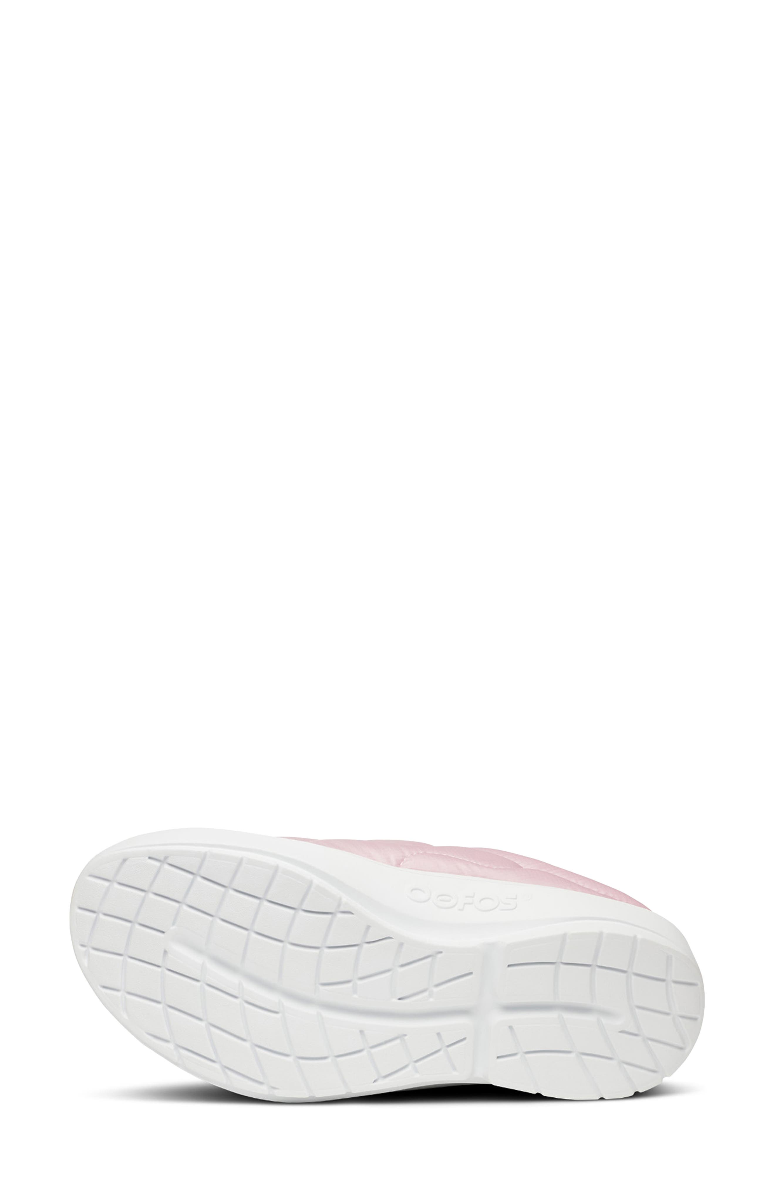 Oocoozie Thermo Mule, Alternate, color, STARDUST