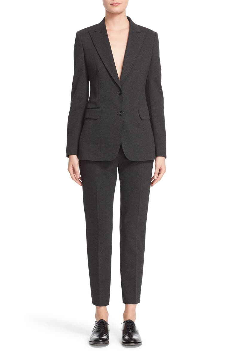 Max Mara , Main, color, 