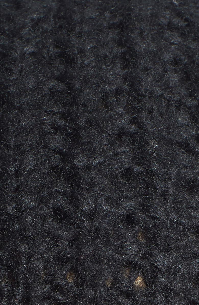 BP. Waffle Stitch Beanie, Alternate, color,