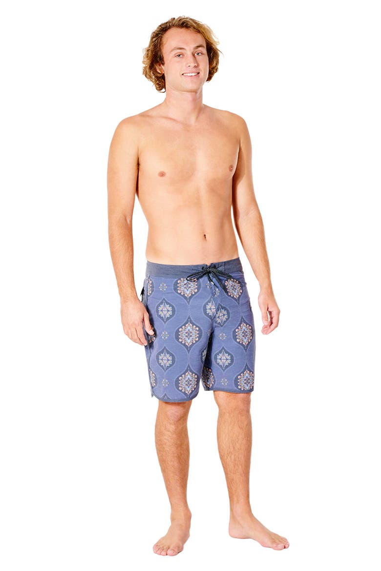 Mirage Owen Swim Trunks, Alternate, color, NAVY 0049