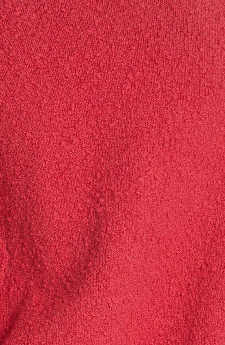 Free People Found My Friend Sweater, Alternate, color,