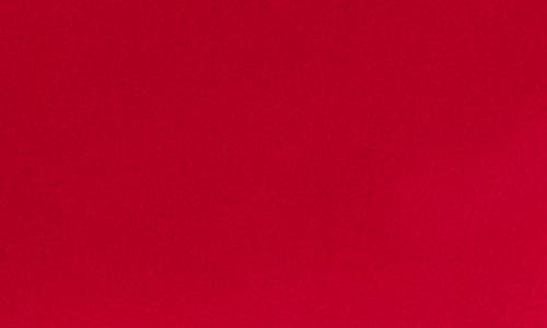 Spanx ® Airessentials Mock Neck Jumpsuit In Multi