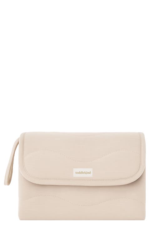 Mini Maven Changing Clutch