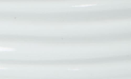 Roselli Trading Company By The Sea Soap Dish In White