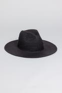 Hat Attack Luxe Vented Packable