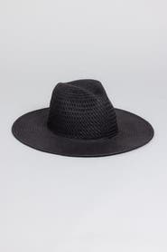 Hat Attack Luxe Vented Packable