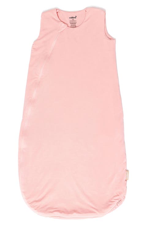 CloudBlend 1.0 TOG Sleep Sack