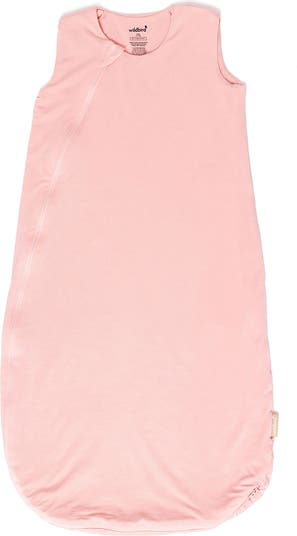 CloudBlend 1.0 TOG Sleep Sack