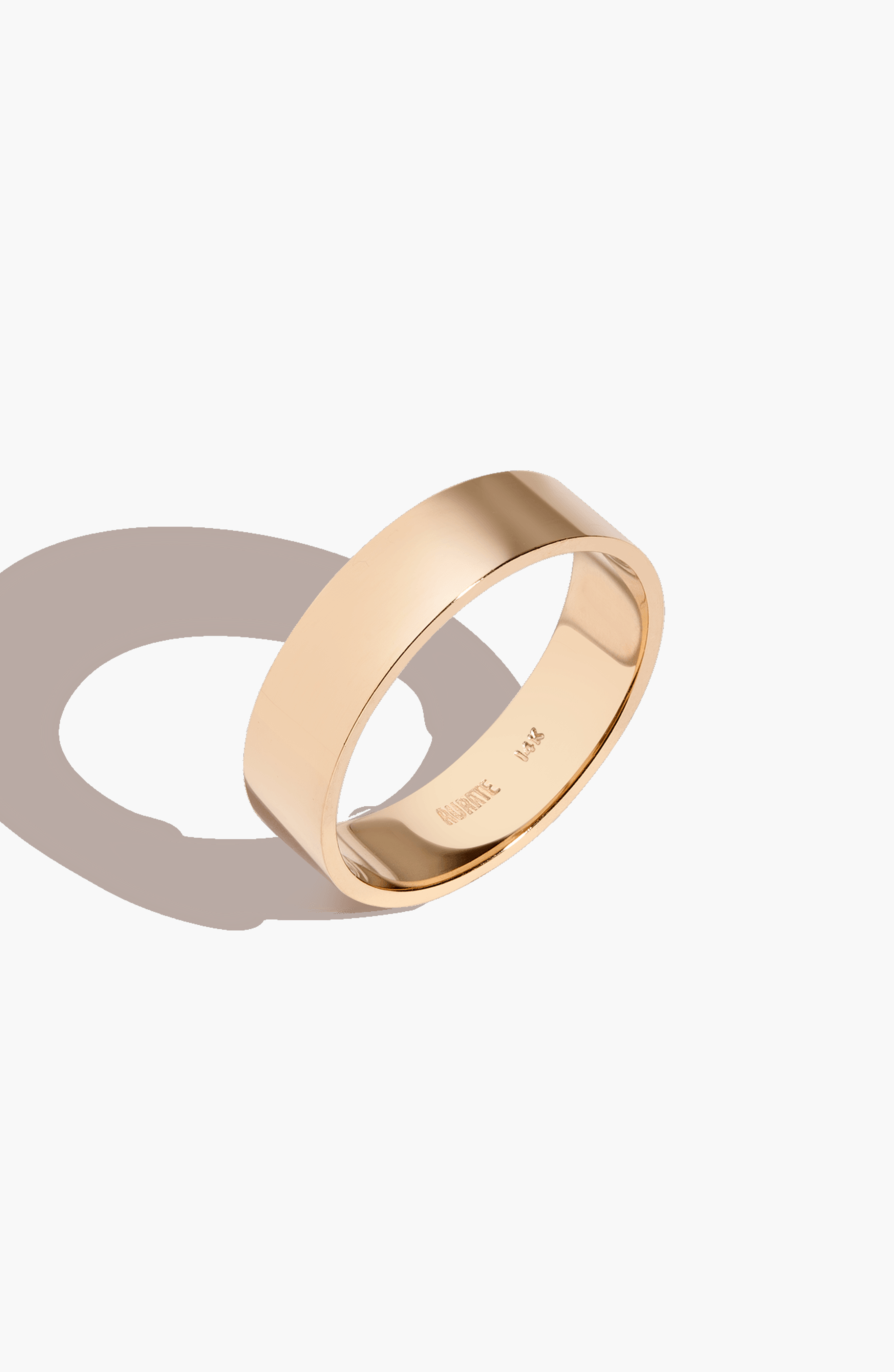 selected Yellow Gold Vermeil
