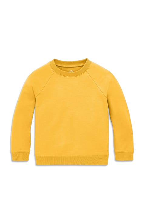 The Kids Sweatshirt (Toddler, Little Kid, & Big Kid)