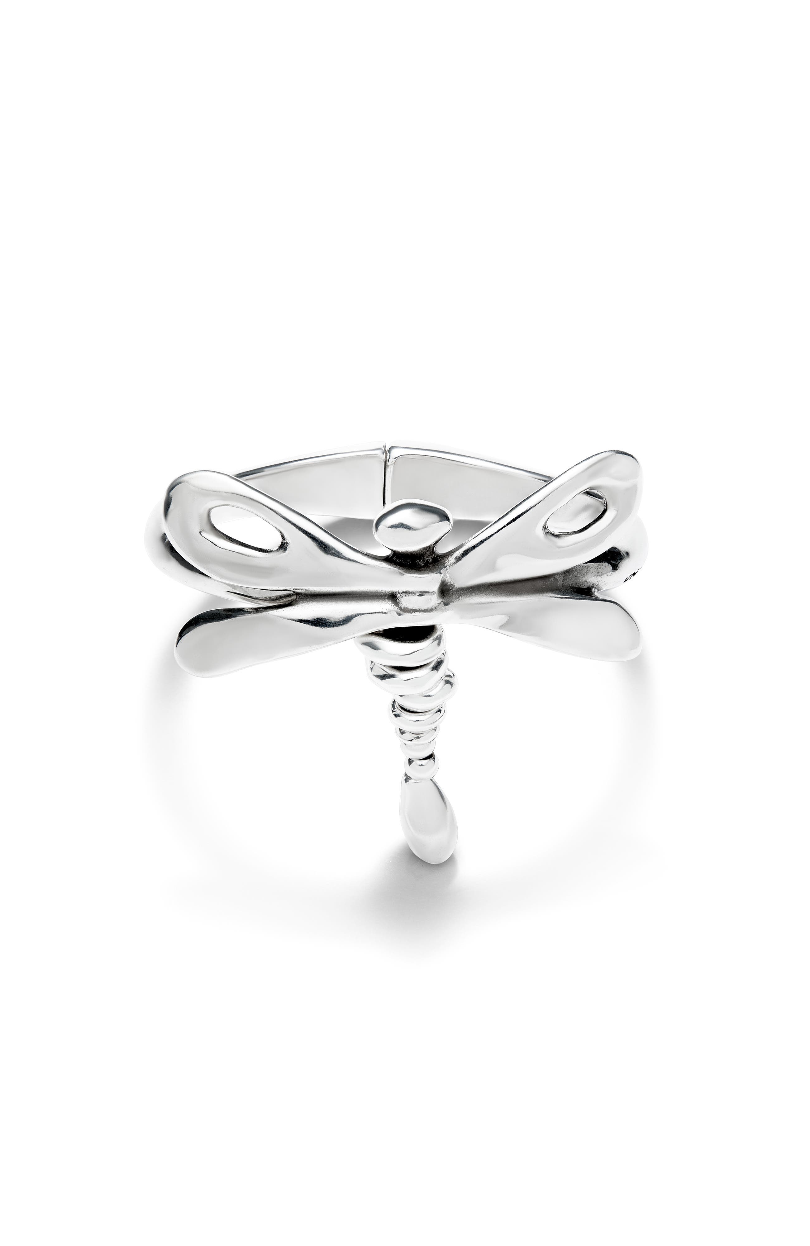 selected Silver
