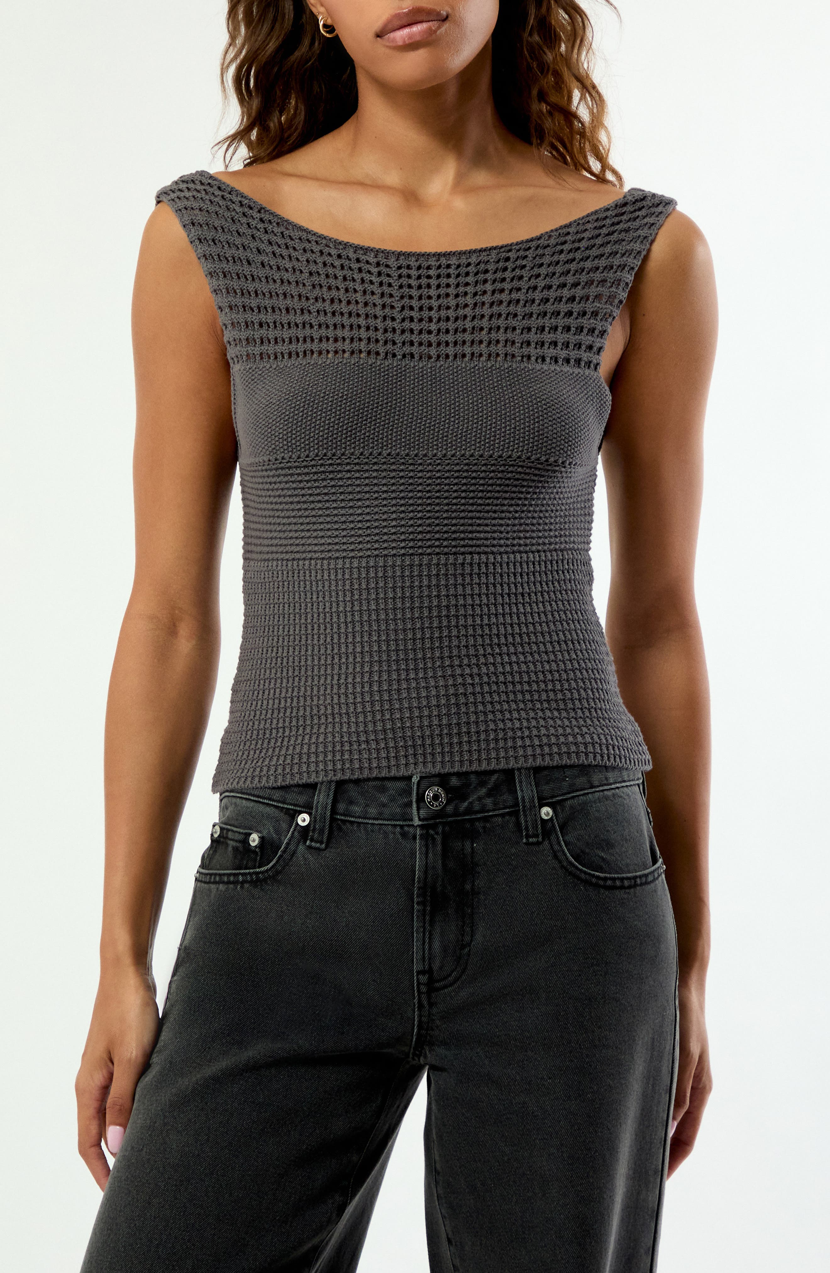 selected GRAY