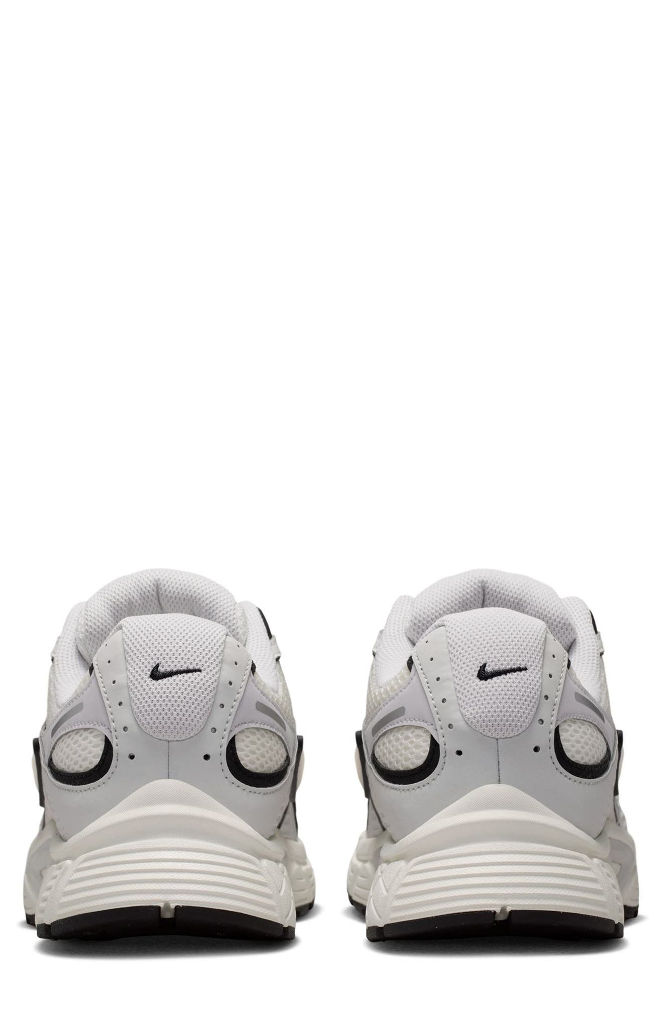 V5 RNR Running Shoe, Alternate, color, SAIL/ VAST GREY
