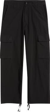 Carhartt Work In Progress Kade Cotton Ripstop Cargo Pants
