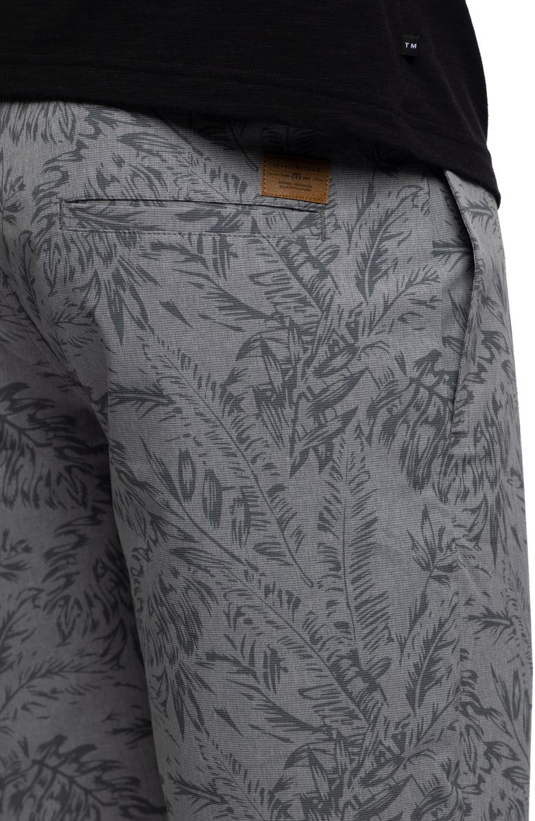 TravisMathew Jaguar Shorts, Alternate, color, 