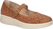 EASY STREET Gertie Wedge Mary Jane