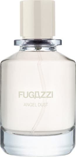 Angel Dust Eau de Parfum