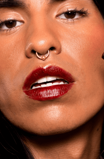 Multi-Bene Stick for Lips and Cheeks
